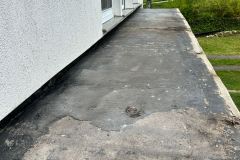 Untitled design - 1
