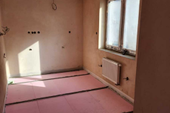 78a2aa81-d1c4-4bd4-9078-98991938e708-Photoroom